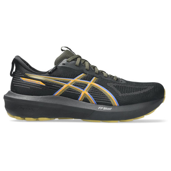 Asics GT-1000 14 GTX
